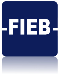 FIEB-Logo